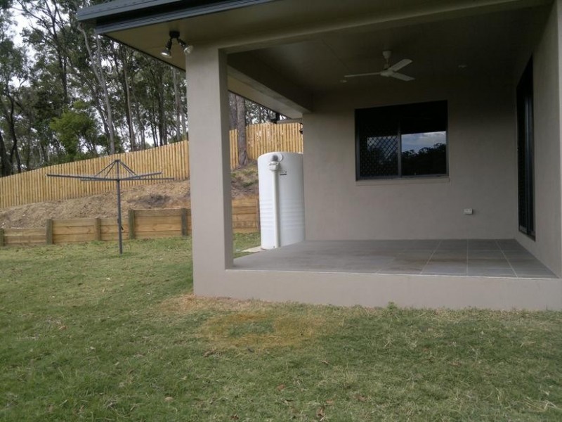 95 West Street, Sarina QLD 4737