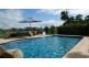 25 Captain Blackwood Drive, Sarina Beach QLD 4737