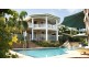 25 Captain Blackwood Drive, Sarina Beach QLD 4737