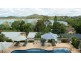25 Captain Blackwood Drive, Sarina Beach QLD 4737