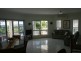 25 Captain Blackwood Drive, Sarina Beach QLD 4737
