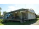 18 Maralyn Avenue, Grasstree Beach QLD 4740