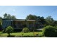 18 Maralyn Avenue, Grasstree Beach QLD 4740
