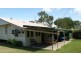 18 Maralyn Avenue, Grasstree Beach QLD 4740
