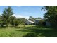 18 Maralyn Avenue, Grasstree Beach QLD 4740
