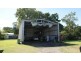 18 Maralyn Avenue, Grasstree Beach QLD 4740