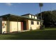 200 Muller Road, Sarina QLD 4737