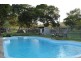 200 Muller Road, Sarina QLD 4737