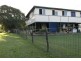 200 Muller Road, Sarina QLD 4737