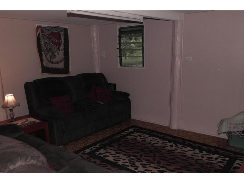 200 Muller Road, Sarina QLD 4737