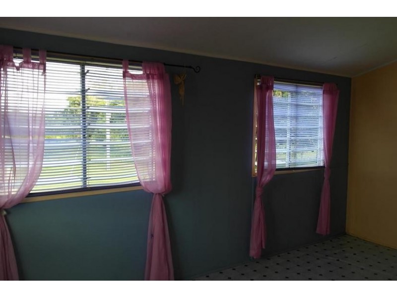 200 Muller Road, Sarina QLD 4737