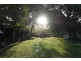 200 Muller Road, Sarina QLD 4737