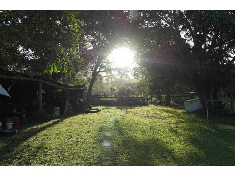 200 Muller Road, Sarina QLD 4737