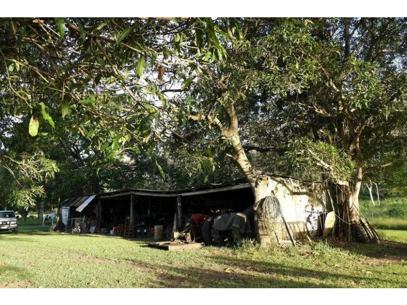 200 Muller Road, Sarina QLD 4737