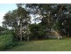200 Muller Road, Sarina QLD 4737