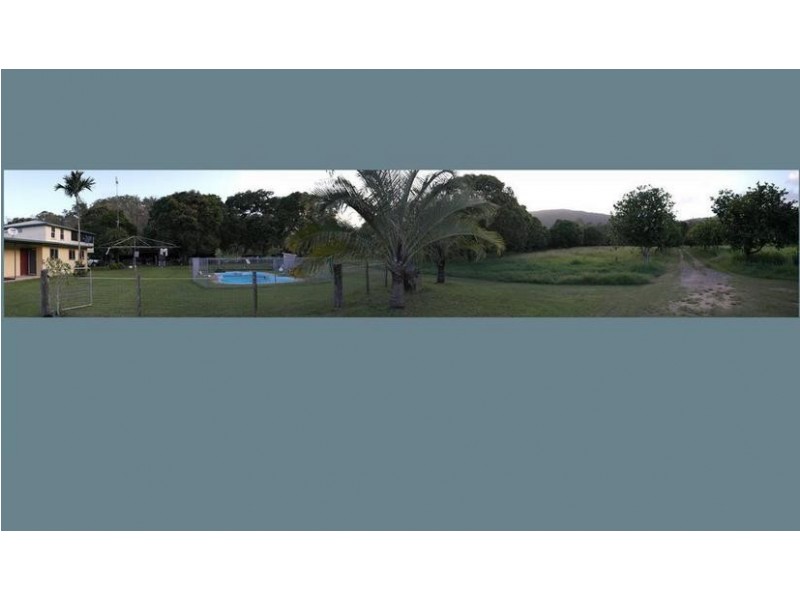 200 Muller Road, Sarina QLD 4737