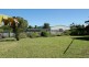 13 East Street, Sarina QLD 4737