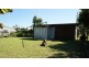 13 East Street, Sarina QLD 4737