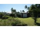 13 East Street, Sarina QLD 4737