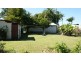 13 East Street, Sarina QLD 4737