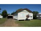 13 East Street, Sarina QLD 4737