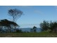 65 Rasmussen Avenue, Salonika Beach QLD 4740