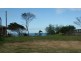 65 Rasmussen Avenue, Salonika Beach QLD 4740