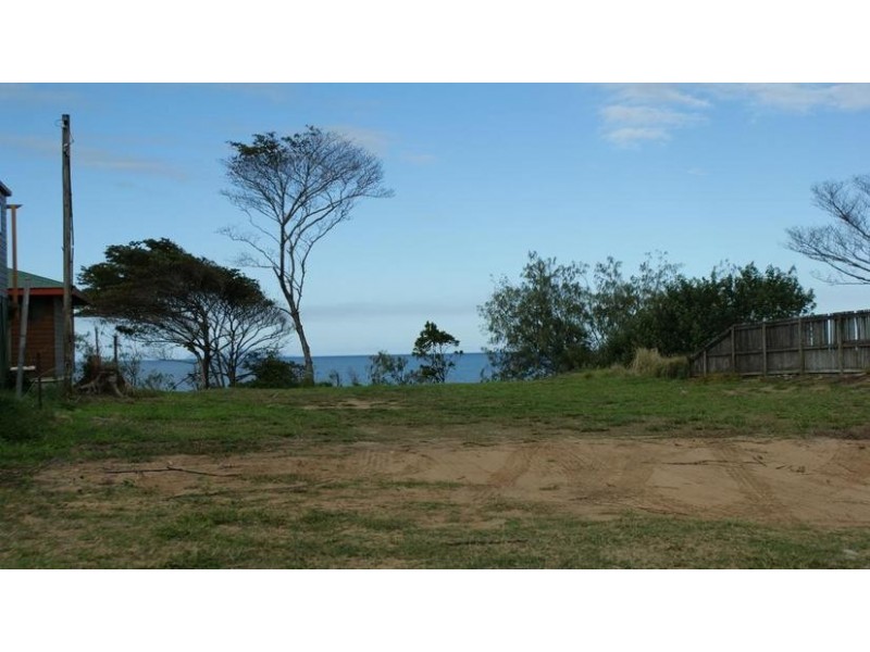 65 Rasmussen Avenue, Salonika Beach QLD 4740