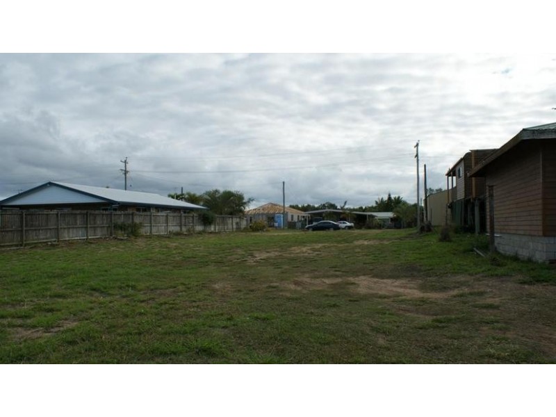 65 Rasmussen Avenue, Salonika Beach QLD 4740