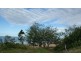 65 Rasmussen Avenue, Salonika Beach QLD 4740