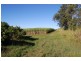 Lot 1 Cone Creek Road, Koumala QLD 4738