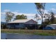 Lot 1 Landing Road, Koumala QLD 4738