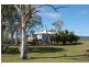 Lot 1 Landing Road, Koumala QLD 4738