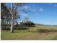 Lot 1 Landing Road, Koumala QLD 4738