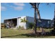 Lot 1 Landing Road, Koumala QLD 4738