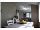 Lot 1 Landing Road, Koumala QLD 4738