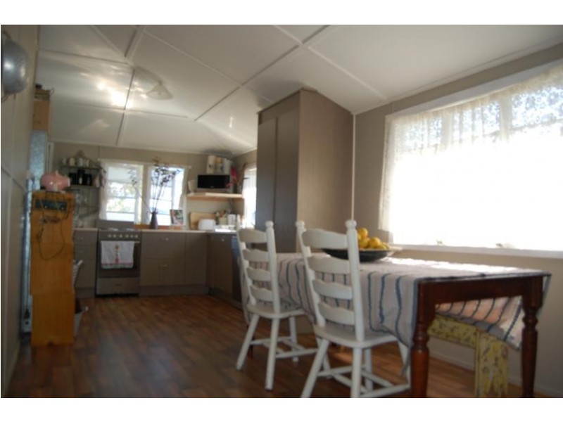 Lot 1 Landing Road, Koumala QLD 4738