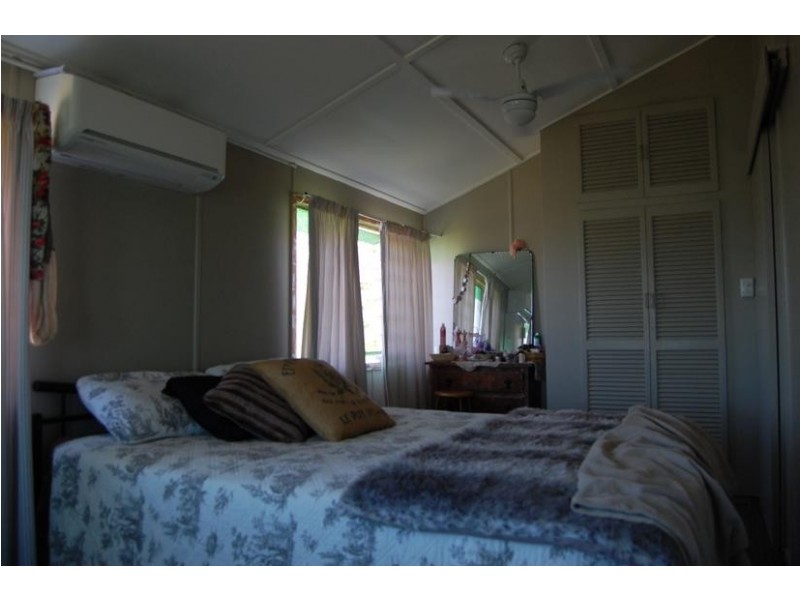 Lot 1 Landing Road, Koumala QLD 4738