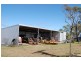 Lot 1 Landing Road, Koumala QLD 4738