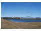 Lot 1 Landing Road, Koumala QLD 4738