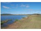 Lot 1 Landing Road, Koumala QLD 4738