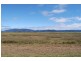 Lot 1 Landing Road, Koumala QLD 4738