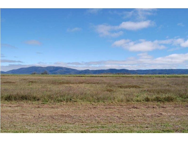 Lot 1 Landing Road, Koumala QLD 4738