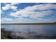 Lot 1 Landing Road, Koumala QLD 4738