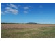 Lot 1 Landing Road, Koumala QLD 4738