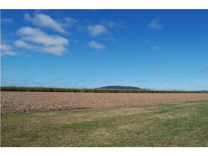 Lot 1 Landing Road, Koumala QLD 4738