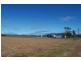 Lot 1 Landing Road, Koumala QLD 4738