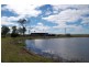 Lot 1 Landing Road, Koumala QLD 4738
