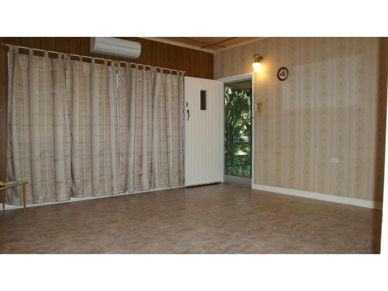 22 Atherton Street, Sarina QLD 4737