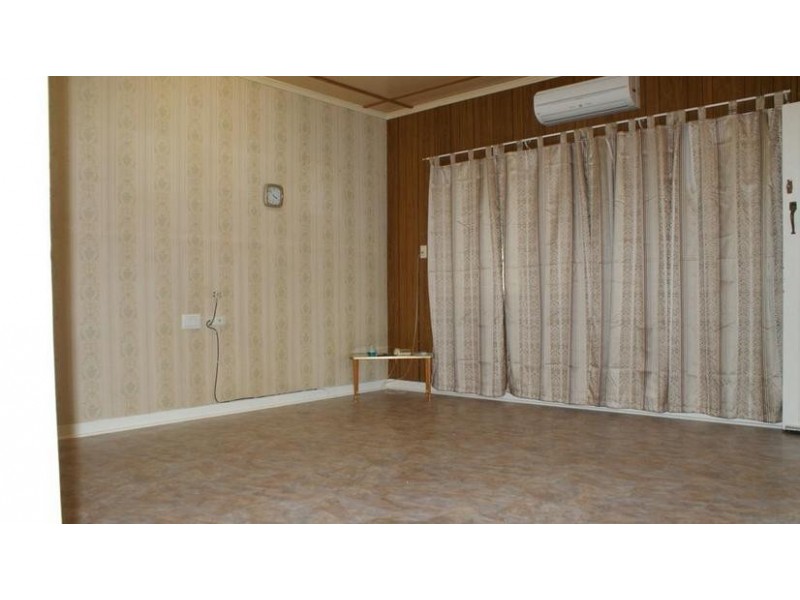 22 Atherton Street, Sarina QLD 4737